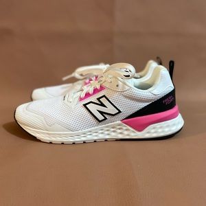 New balance Tennis Shoes